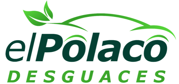 Desguaces El Polaco